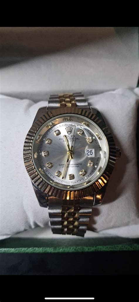 buy fake rolex oyster perpetual|identify my rolex oyster perpetual.